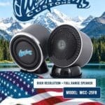 https://blitzcarbon.com/wp-content/uploads/2026/05/westcoast-customs-wcc-25fr-full-range-speaker-new-4-150x150.jpg