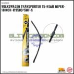 https://blitzcarbon.com/wp-content/uploads/2026/06/1-44-150x150.jpg