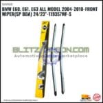 https://blitzcarbon.com/wp-content/uploads/2026/06/1-84-150x150.jpg