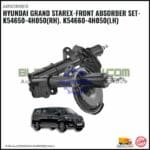thumbnail-127689