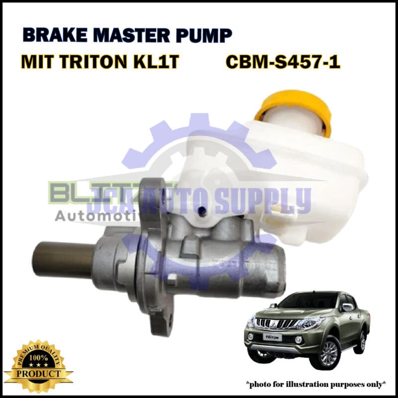 CBM-S457-1 2