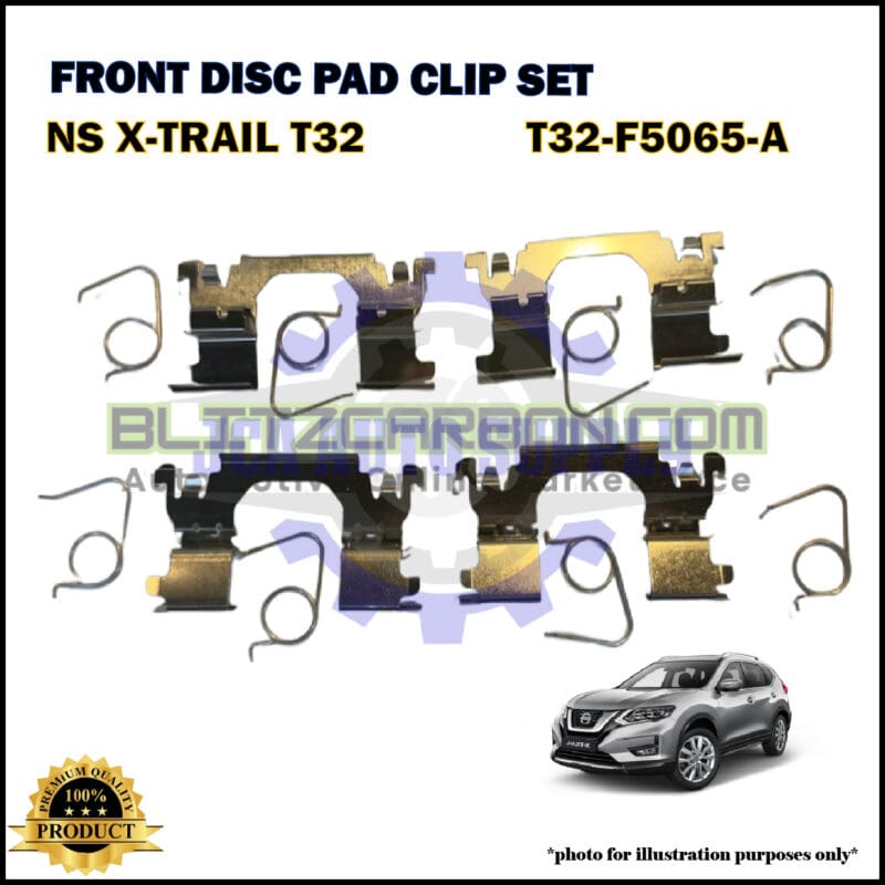 T32-F5065-A B1_Artboard 4
