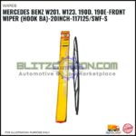 https://blitzcarbon.com/wp-content/uploads/2026/07/1-51-150x150.jpg