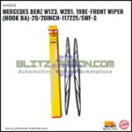 https://blitzcarbon.com/wp-content/uploads/2026/07/1-52-150x150.jpg