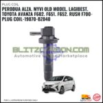 https://blitzcarbon.com/wp-content/uploads/2026/07/19070-BZ040-B-150x150.jpg