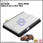 https://blitzcarbon.com/wp-content/uploads/2026/07/28113-2W100-B-150x150.jpg
