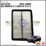 https://blitzcarbon.com/wp-content/uploads/2026/07/28113-2W300-B2-150x150.jpg
