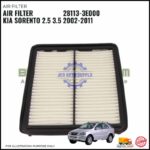 https://blitzcarbon.com/wp-content/uploads/2026/07/28113-3E000-B1-150x150.jpg