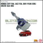 https://blitzcarbon.com/wp-content/uploads/2026/07/30520-55A-005-B2-150x150.jpg