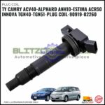 https://blitzcarbon.com/wp-content/uploads/2026/07/90919-02260-B2-150x150.jpg