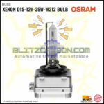 https://blitzcarbon.com/wp-content/uploads/2026/07/XENON-B2-150x150.jpg