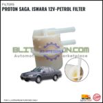 https://blitzcarbon.com/wp-content/uploads/2026/08/2-13-150x150.jpg
