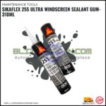 https://blitzcarbon.com/wp-content/uploads/2026/08/2-7-150x150.jpg