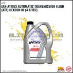 https://blitzcarbon.com/wp-content/uploads/2026/08/BLITZ-EXN-ATFIOS-AUTOMATIC-TRANSMISSION-FLUID-ATF-DEXRON-III-4-LITER-150x150.jpg