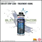 https://blitzcarbon.com/wp-content/uploads/2026/08/EXN-ATF-STOP-LEAK-TREATMENT-150x150.jpg