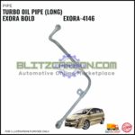 https://blitzcarbon.com/wp-content/uploads/2026/08/EXORA-4146-B-150x150.jpg