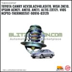 https://blitzcarbon.com/wp-content/uploads/2026/09/3-36-1-150x150.jpg