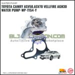 https://blitzcarbon.com/wp-content/uploads/2026/09/3-36-150x150.jpg