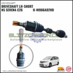 https://blitzcarbon.com/wp-content/uploads/2026/09/LH-U-NI986A02HD-B2-150x150.jpg
